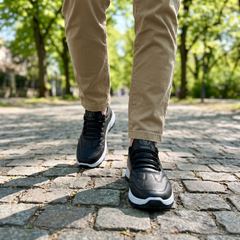 COMFIO™ - SCARPE DA UOMO