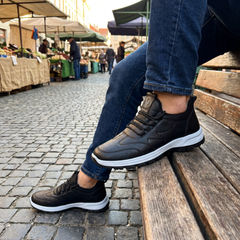 COMFIO™ - SCARPE DA UOMO
