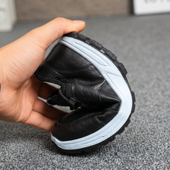 COMFIO™ - SCARPE DA UOMO