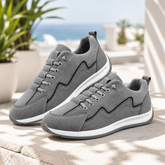 VELOCITYSTEP™ - SCARPE DA UOMO