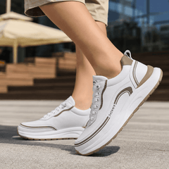 CASUALNIKI - SCARPE DA UOMO