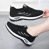 STYLESTEP - COMODE SNEAKERS DA DONNA