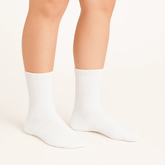 AIRMOVE™ – CALZE SPORTIVE PREMIUM 3 IN 1 CON CERTIFICAZIONE OEKO-TEX (CONFEZIONE DA 3)