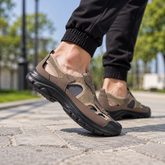 CALZORIX - NUOVE SCARPE ESTIVE, TRASPIRANTI, CON FORI, IN RETE