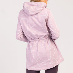 MISSY - FELPA IN 100% COTONE DA DONNA