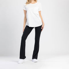 RIVA - PANTALONI LUNGHI DA DONNA PER LO SPORT E IL TEMPO LIBERO