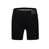 PANTALONCINI DA DONNA IN COTONE - BREEZY