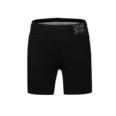 PANTALONCINI DA DONNA IN COTONE - BREEZY