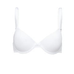 SOFTSHAPE - REGGISENO IN COTONE