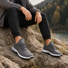 COMFIO™ - SCARPE DA UOMO