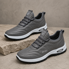 COMFIO™ - SCARPE DA UOMO
