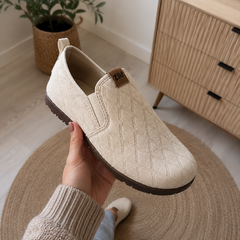 ARGILUXE - SCARPE DA DONNA