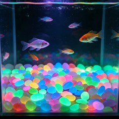 GLOWROCK™ - PIETRE LUMINOSE