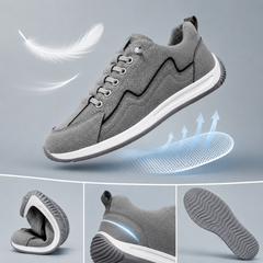 VELOCITYSTEP™ - SCARPE DA UOMO