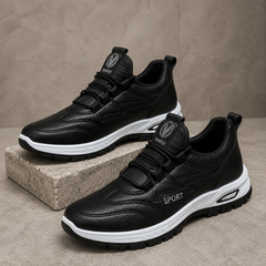 COMFIO™ - SCARPE DA UOMO