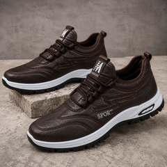 COMFIO™ - SCARPE DA UOMO