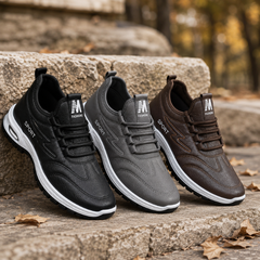 COMFIO™ - SCARPE DA UOMO