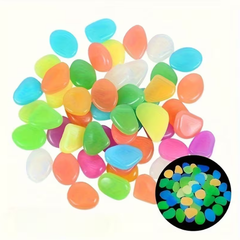 GLOWROCK™ - PIETRE LUMINOSE