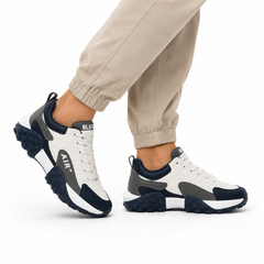 STRAVEX™ - SCARPE DA UOMO