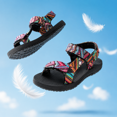 BREEZEFUN - SANDALI DA DONNA