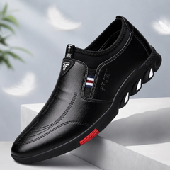 MAVOREX™ - SCARPE ELEGANTI DA UOMO CON SUOLA ANTISCIVOLO
