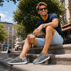 VELOCITYSTEP™ - SCARPE DA UOMO