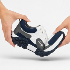 STRAVEX™ - SCARPE DA UOMO