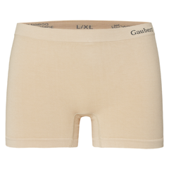 BAMBOOSOFT™ – INTIMO IN BAMBÙ SENZA CUCITURE (CONFEZIONE DA 6) - 2,49 € per pez.