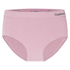 BAMBOO MIDI™ – INTIMO SENZA CUCITURE (CONFEZIONE DA 6) - 2,49 € per pez.