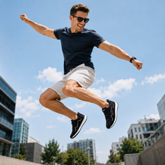 VELOCITYSTEP™ - SCARPE DA UOMO