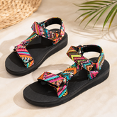 BREEZEFUN - SANDALI DA DONNA