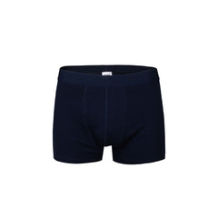 INTIMO COMODO IN COTONE DA UOMO - SET DA 3 - MAXWEAR