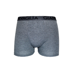 COTTONCORE™ – COTONE BOXER DA UOMO (CONFEZIONE DA 5) - 1,98 € per pez.