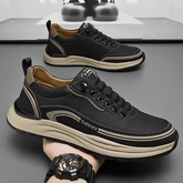 CASUALNIKI - SCARPE DA UOMO