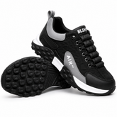 STRAVEX™ - SCARPE DA UOMO
