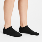 STEPLIGHT™ – CALZE SPORTIVE PREMIUM 3 IN 1 CON CERTIFICAZIONE OEKO-TEX (CONFEZIONE DA 3)