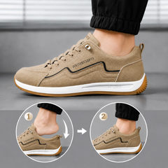 VELOCITYSTEP™ - SCARPE DA UOMO