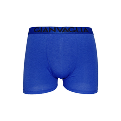 COTTONCORE™ – COTONE BOXER DA UOMO (CONFEZIONE DA 5) - 1,98 € per pez.