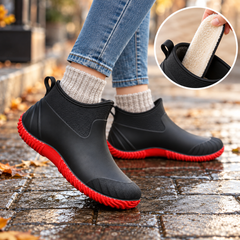 AQUABELLE™ - SCARPE DA GIARDINO IMPERMEABILI