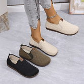 ARGILUXE - SCARPE DA DONNA