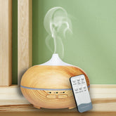 UMIDIFICATORE ZENPRO®