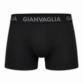 COTTONCORE - BOXER IN COTONE - 1 PEZZO