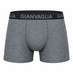 COTTONCORE - BOXER IN COTONE - 1 PEZZO