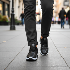 COMFIO™ - SCARPE DA UOMO