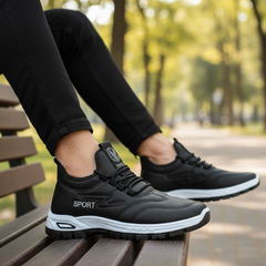 COMFIO™ - SCARPE DA UOMO
