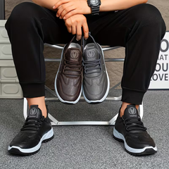 COMFIO™ - SCARPE DA UOMO