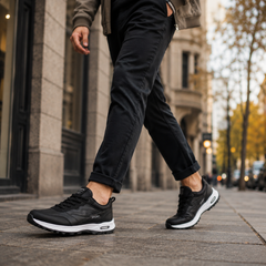COMFIO™ - SCARPE DA UOMO