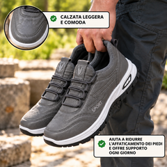 COMFIO™ - SCARPE DA UOMO