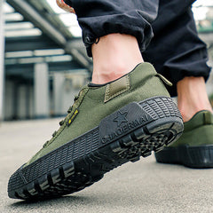 EDGEPRIME™ – SNEAKERS DA UOMO