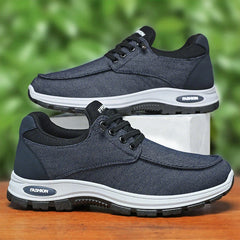 FLYNEX™ - SCARPE DA PASSEGGIATA ALLA MODA